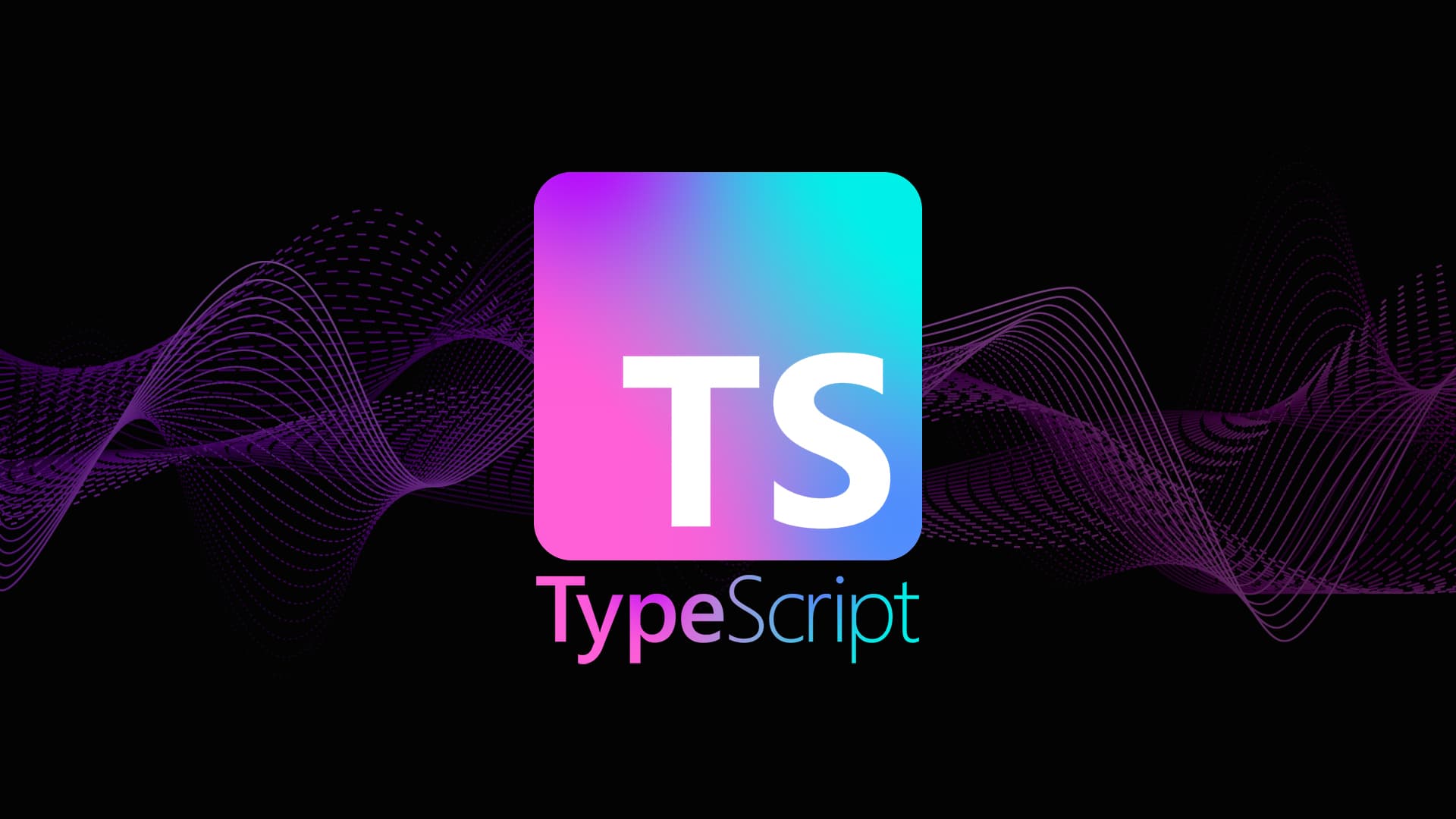 A Comprehensive Guide to TypeScript: Why and How to Use It