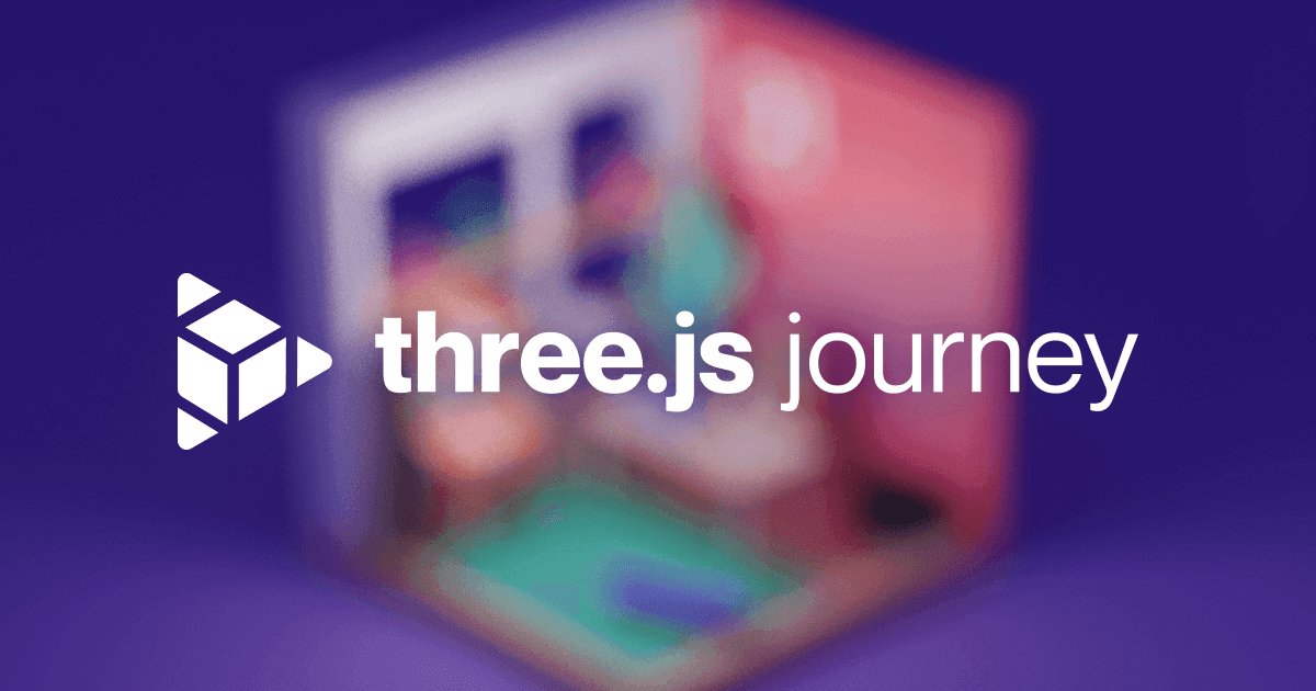 An Introduction to Three.js: Creating Stunning 3D Visualizations for the Web