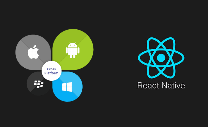 🚀 What is React Native? A Beginner-Friendly Guide