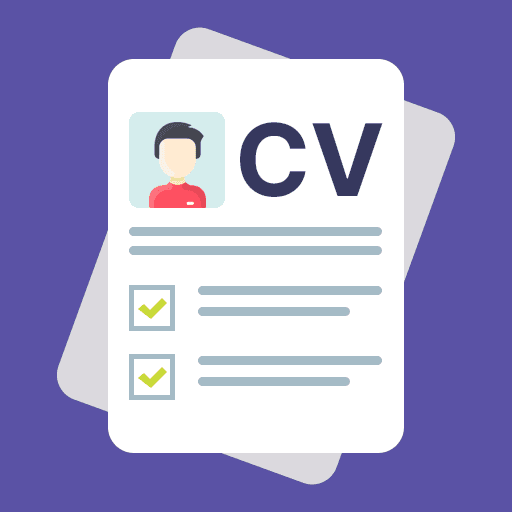 Tekinga Resume qilisa boadigan websitlar(Free Resume builder)