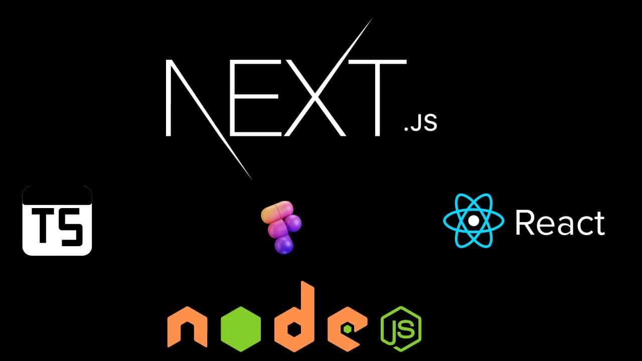 Qanday qilib fabric.js ni next.js projectga set up qilsa boladi (App route).