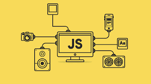 What Every Developer Should Know About JavaScript Before Learning React